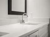 605 Whittingham Place - Photo 14
