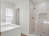 605 Whittingham Place - Photo 15