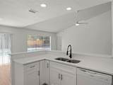 605 Whittingham Place - Photo 17