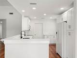 605 Whittingham Place - Photo 19