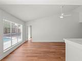605 Whittingham Place - Photo 20