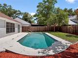 605 Whittingham Place - Photo 21