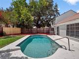 605 Whittingham Place - Photo 22