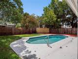 605 Whittingham Place - Photo 23