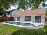 605 Whittingham Place - Photo 24