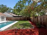605 Whittingham Place - Photo 25