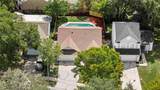 605 Whittingham Place - Photo 26