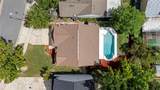 605 Whittingham Place - Photo 27
