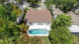605 Whittingham Place - Photo 28