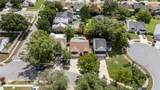 605 Whittingham Place - Photo 29