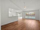 605 Whittingham Place - Photo 3