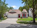 605 Whittingham Place - Photo 30