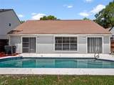 605 Whittingham Place - Photo 4