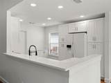605 Whittingham Place - Photo 5