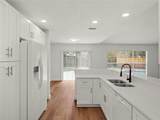 605 Whittingham Place - Photo 6