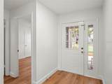 605 Whittingham Place - Photo 7