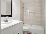 605 Whittingham Place - Photo 9