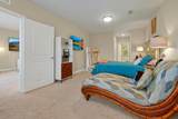 7565 Laureate Boulevard - Photo 10