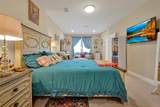 7565 Laureate Boulevard - Photo 11
