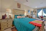 7565 Laureate Boulevard - Photo 12