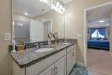 7565 Laureate Boulevard - Photo 13