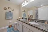7565 Laureate Boulevard - Photo 14