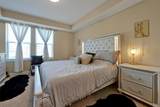 7565 Laureate Boulevard - Photo 17