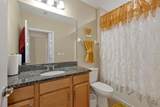 7565 Laureate Boulevard - Photo 19