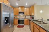 7565 Laureate Boulevard - Photo 2
