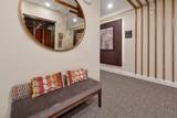 7565 Laureate Boulevard - Photo 20