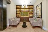 7565 Laureate Boulevard - Photo 21