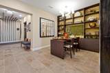 7565 Laureate Boulevard - Photo 22
