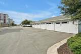 7565 Laureate Boulevard - Photo 24
