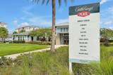 7565 Laureate Boulevard - Photo 25
