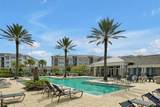 7565 Laureate Boulevard - Photo 26