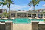 7565 Laureate Boulevard - Photo 27