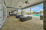 7565 Laureate Boulevard - Photo 28