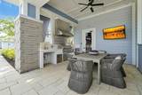 7565 Laureate Boulevard - Photo 29
