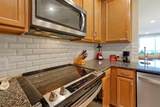 7565 Laureate Boulevard - Photo 3