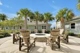 7565 Laureate Boulevard - Photo 30