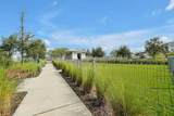 7565 Laureate Boulevard - Photo 32