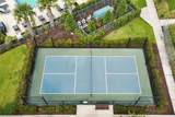 7565 Laureate Boulevard - Photo 33