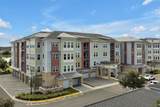 7565 Laureate Boulevard - Photo 36