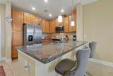 7565 Laureate Boulevard - Photo 4