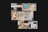 7565 Laureate Boulevard - Photo 40
