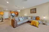 7565 Laureate Boulevard - Photo 5
