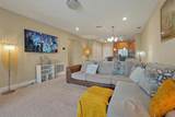 7565 Laureate Boulevard - Photo 6
