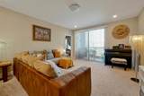 7565 Laureate Boulevard - Photo 8