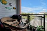 7565 Laureate Boulevard - Photo 9