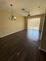 6265 Contessa Drive - Photo 3
